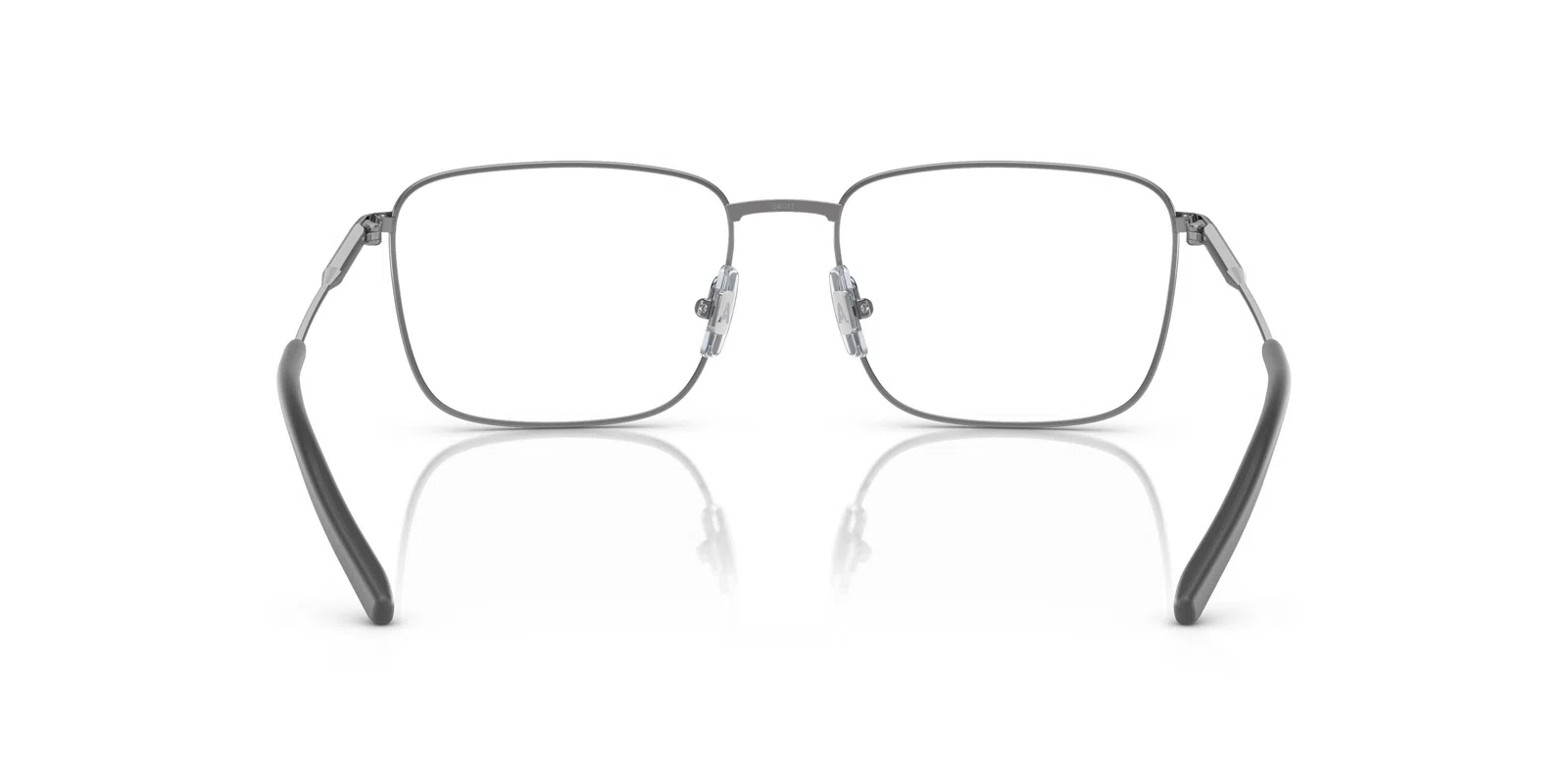 Arnette Old Pal 6135 Eyeglasses - view 13